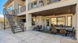 379 High Desert Road - Photo 36