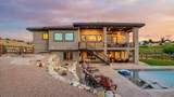 379 High Desert Road - Photo 37