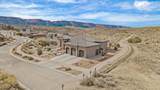 379 High Desert Road - Photo 38