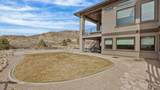 379 High Desert Road - Photo 39