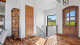 379 High Desert Road - Photo 4