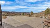 379 High Desert Road - Photo 40
