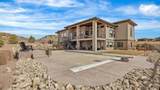 379 High Desert Road - Photo 41