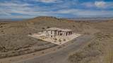 379 High Desert Road - Photo 42