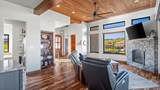 379 High Desert Road - Photo 5