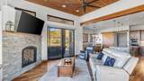 379 High Desert Road - Photo 6