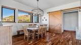 379 High Desert Road - Photo 7
