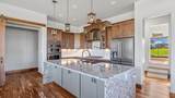 379 High Desert Road - Photo 8