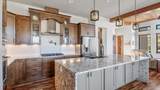 379 High Desert Road - Photo 9