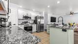 203 Elderberry Drive - Photo 10