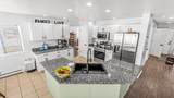 203 Elderberry Drive - Photo 12