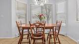 203 Elderberry Drive - Photo 13