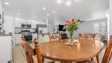 203 Elderberry Drive - Photo 14