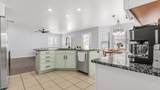 203 Elderberry Drive - Photo 15