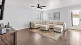 203 Elderberry Drive - Photo 16