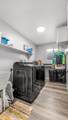 203 Elderberry Drive - Photo 18