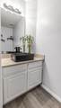 203 Elderberry Drive - Photo 19
