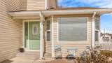 203 Elderberry Drive - Photo 2