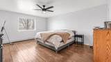 203 Elderberry Drive - Photo 20