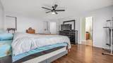 203 Elderberry Drive - Photo 21