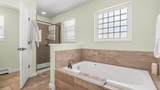 203 Elderberry Drive - Photo 22