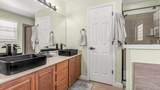 203 Elderberry Drive - Photo 24