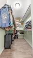 203 Elderberry Drive - Photo 25
