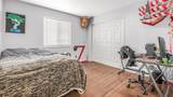 203 Elderberry Drive - Photo 26