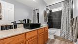 203 Elderberry Drive - Photo 27