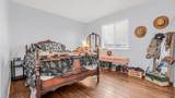 203 Elderberry Drive - Photo 28