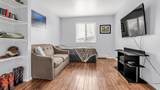 203 Elderberry Drive - Photo 29