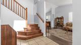 203 Elderberry Drive - Photo 3