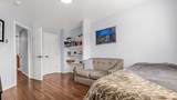 203 Elderberry Drive - Photo 30