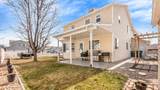 203 Elderberry Drive - Photo 31