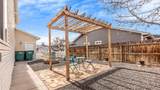 203 Elderberry Drive - Photo 32