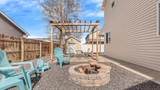 203 Elderberry Drive - Photo 33