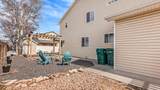 203 Elderberry Drive - Photo 34