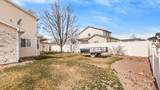 203 Elderberry Drive - Photo 35