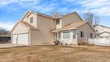 203 Elderberry Drive - Photo 36