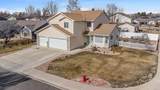 203 Elderberry Drive - Photo 37