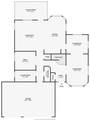 203 Elderberry Drive - Photo 39