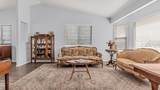 203 Elderberry Drive - Photo 4