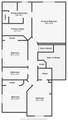 203 Elderberry Drive - Photo 40