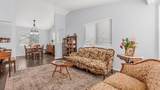 203 Elderberry Drive - Photo 5