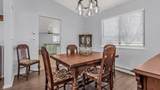 203 Elderberry Drive - Photo 6