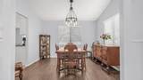 203 Elderberry Drive - Photo 7