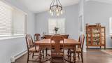 203 Elderberry Drive - Photo 8