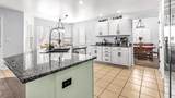 203 Elderberry Drive - Photo 9