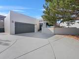 463 Seasons Drive - Photo 1