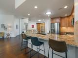 463 Seasons Drive - Photo 10
